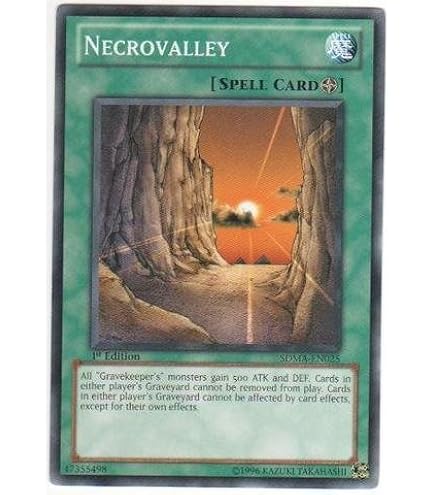 yugioh jack's knight deck Jack's Knight - Structure Deck: Yugi Muto - YuGiOh
