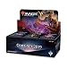 Magic: The Gathering Core Set 2019 Booster Box | 36 Booster Packs (540 Cards) primary