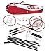 Wilson Badminton Tour Set
