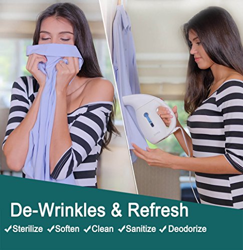 5 zonpor+Portable+Powerful+Handheld+Clothing