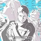 [Amazon.co.jp限定]『機動戦士ガンダム 閃光のハサウェイ キルケ-の魔女』オリジナル・サウンドトラック (通常盤) (CD) - 澤野弘之(メガジャケ付)