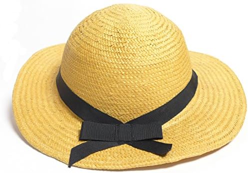 Bandbox Charleston Bicycle Helmet S - Tan Harness