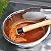 GRILLHOGS 18