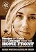 Stories of Faith and Courage from the Home Front (Battlefields & Blessings) by