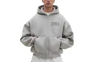 G2:20 Clothing Christian Faith Sweatshirt Pullover Hoodie, Unisex Adult Hoodie with Kangaroo Pocket, Light Grey