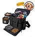 Mobile Dog Gear Week Away Dog Travel Bag (15