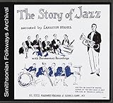 The Story of Jazz
