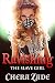 Ravishing The Slave Girl (First Time Historical Group Menage)