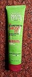 Garnier Style Move It Gel, 5.1 Ounce, (Pack of 6)