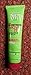Garnier Style Move It Gel, 5.1 Ounce, (Pack of 6)