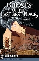 The History Of Dance - Ballet