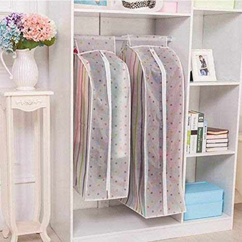 vacuum covers for clothes