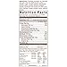 Kettle Brand Potato Chips Cooked in 100% Avocado Oil, Chili Lime, 6.5 Ounce (Pack of 12)