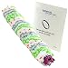 Bissell CrossWave, Deluxe, Pet & Pet Pro Multi-Surface Pet Brush Roll #1613568 Bundled With Use & Care Guide