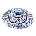 O-Cedar  MicroTwist Microfiber Twist Mop Refill primary