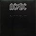 Back in Black [Vinyl] primary