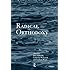 Radical Orthodoxy: A New Theology (Routledge Radical Orthodoxy)