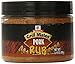 McCormick Grill Mates Pork Rub, 3.46 oz (Pack of 6)