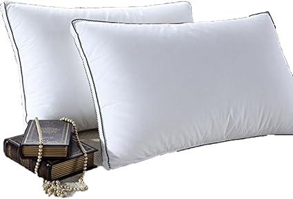 Oreiller grande taille Clearance