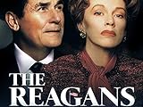 The Reagans: The Complete Miniseries