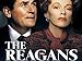 The Reagans: The Complete Miniseries