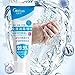 Cascaba 60ml Disposable Hand Sanitizer Gel 75% Alcohol Disinfection Sterilization Liquid Soap Portable No-wash Quick Dry