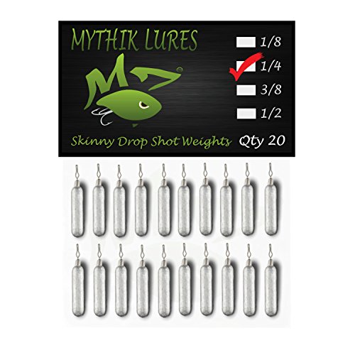 Top 10 best drop shot fishing line Which is the best one in 2018