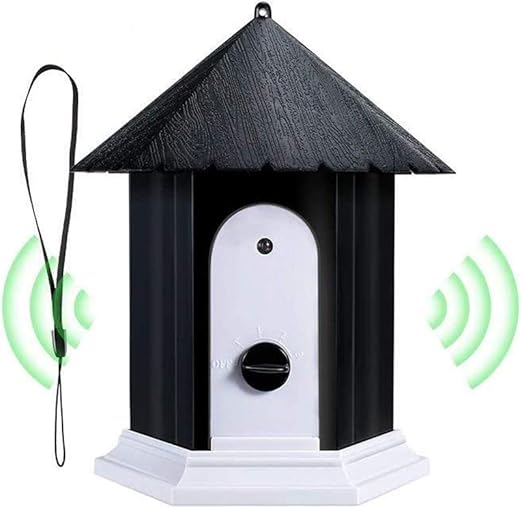 pain reliever for puppies