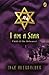 I Am a Star: Child of the Holocaust - Book by Dr. Inge Auerbacher