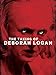 The Taking of Deborah Logan