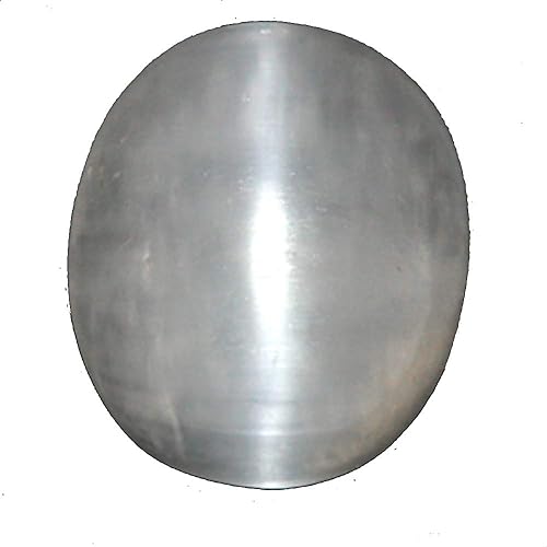 Amazon ウレキサイトキャッツアイ９ ２３ｃｔ ルースストーン 通販