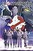 Ghostbusters Volume 8: Mass Hysteria Part 1 (Ongoing (2012-2014))