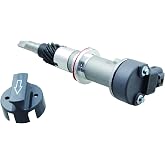 OEG Parts Camshaft Synchronizer Fits Jeep Grand Cherokee TJ 4.0L 1999-04 | Replaces 56041020, 5083881AA
