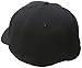 Oakley Men's Tincan Cap, Jet Black, S/M