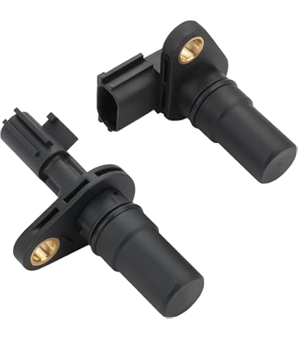 Amazon.com: Facet Vehicle Speed Sensor 9.0649 Compatible