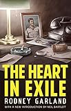 The Heart in Exile by 