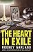 The Heart in Exile by 