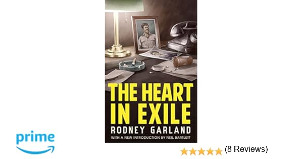 Watch Hearts In Exile Online (2017)