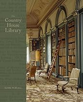 The Country House Library The Country House Library