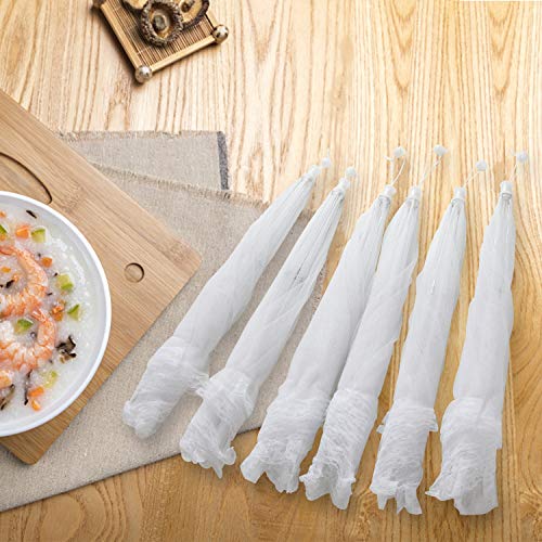 5 HabiLife+Protector+Reusable+Collapsible+Outdoor