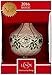 Lenox 2016 Annual Holiday Ornament