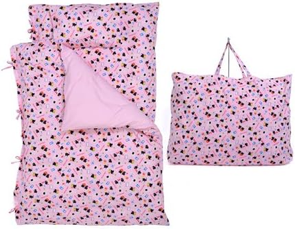 Amazon ふわふわプレミアムお昼寝布団7点セット 黒ねこちゃんのエアメール N023 洗える 昼寝布団 お昼ね布団セット 子供布団セット お昼寝ふとん 保育園 おもちゃ雑貨 おもちゃ Amazon ふわふわプレミアムお昼寝布団7点セット 黒ねこちゃんのエアメール N023 洗える 昼寝布団 お昼ね布団セット 子供布団セット お昼寝ふとん 保育園 おもちゃ雑貨 おもちゃ