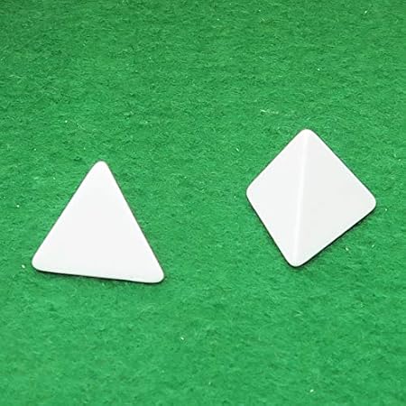 ダウンロード済み 4面ダイス 4面ダイス アプリ