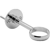 Zurn P6000-YK Flush Valve Support Kit
