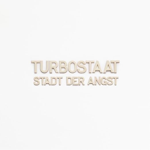 turbostaat stadt der angst mp3 turbostaat stadt der angst mp3