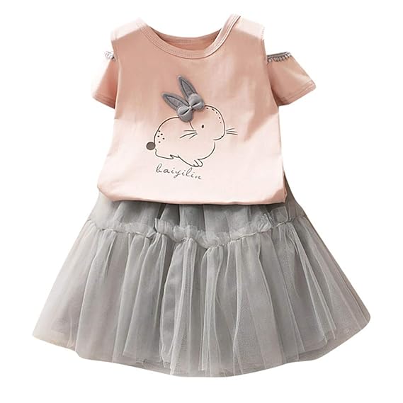 cute birthday dress for baby girl