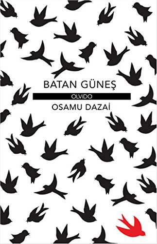 Batan Günes