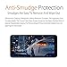 Googel Pixel 3 XL Screen Protector, Simtyso [2pack] Tempered Glass, 9H Hardness, Full Coverage, Bubble Free, Compatible with Googel Pixel 3XL
