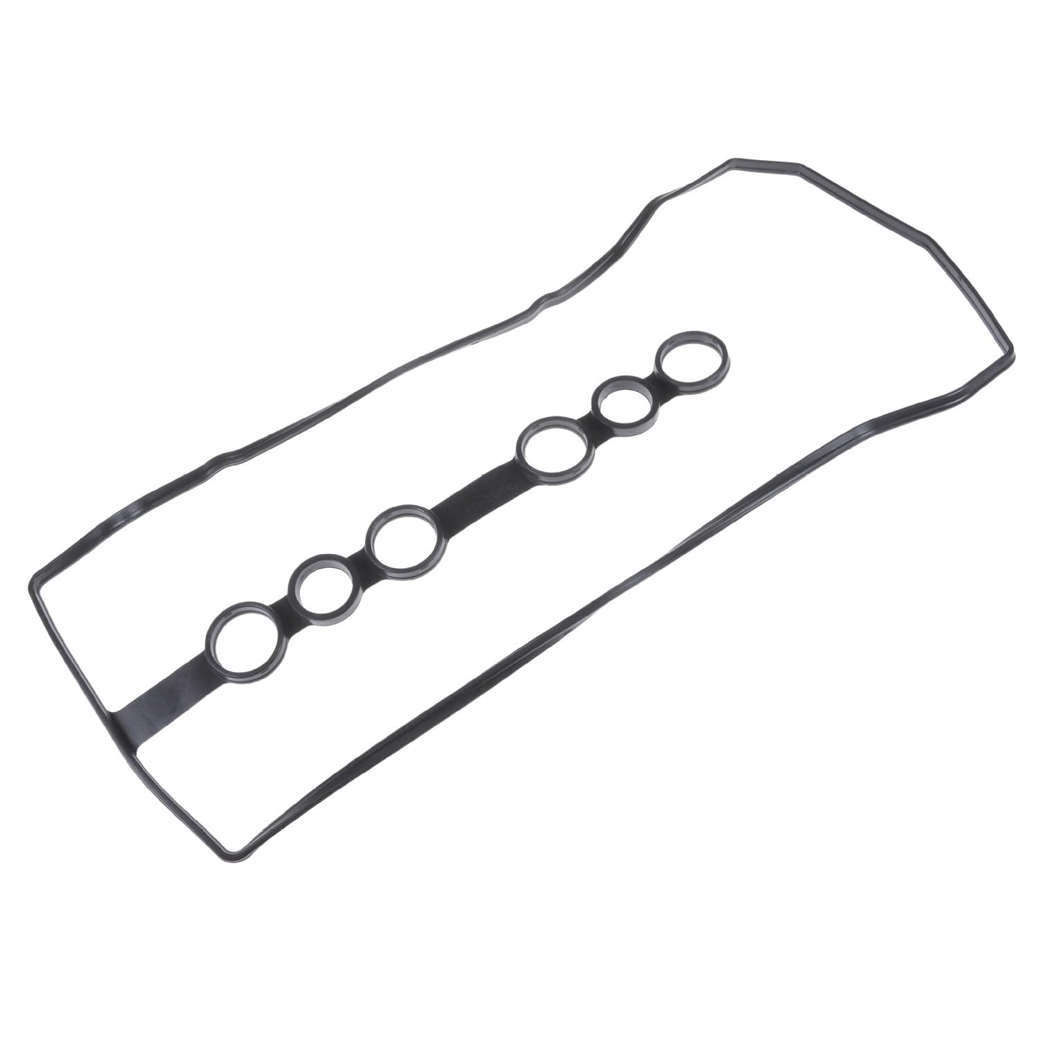 Blue Print ADT36738 Rocker Cover Gasket