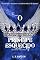 Livro O príncipe esquecido (Hunters Livro 2)